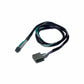 Focal-Impulse 4.320-4-Kanal Verstärker-masori-kaufen