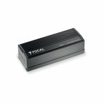 Focal-Impulse 4.320-4-Kanal Verstärker-masori-kaufen