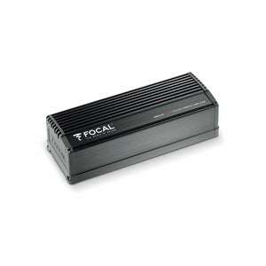Focal-Impulse 4.320-4-Kanal Verstärker-masori-kaufen