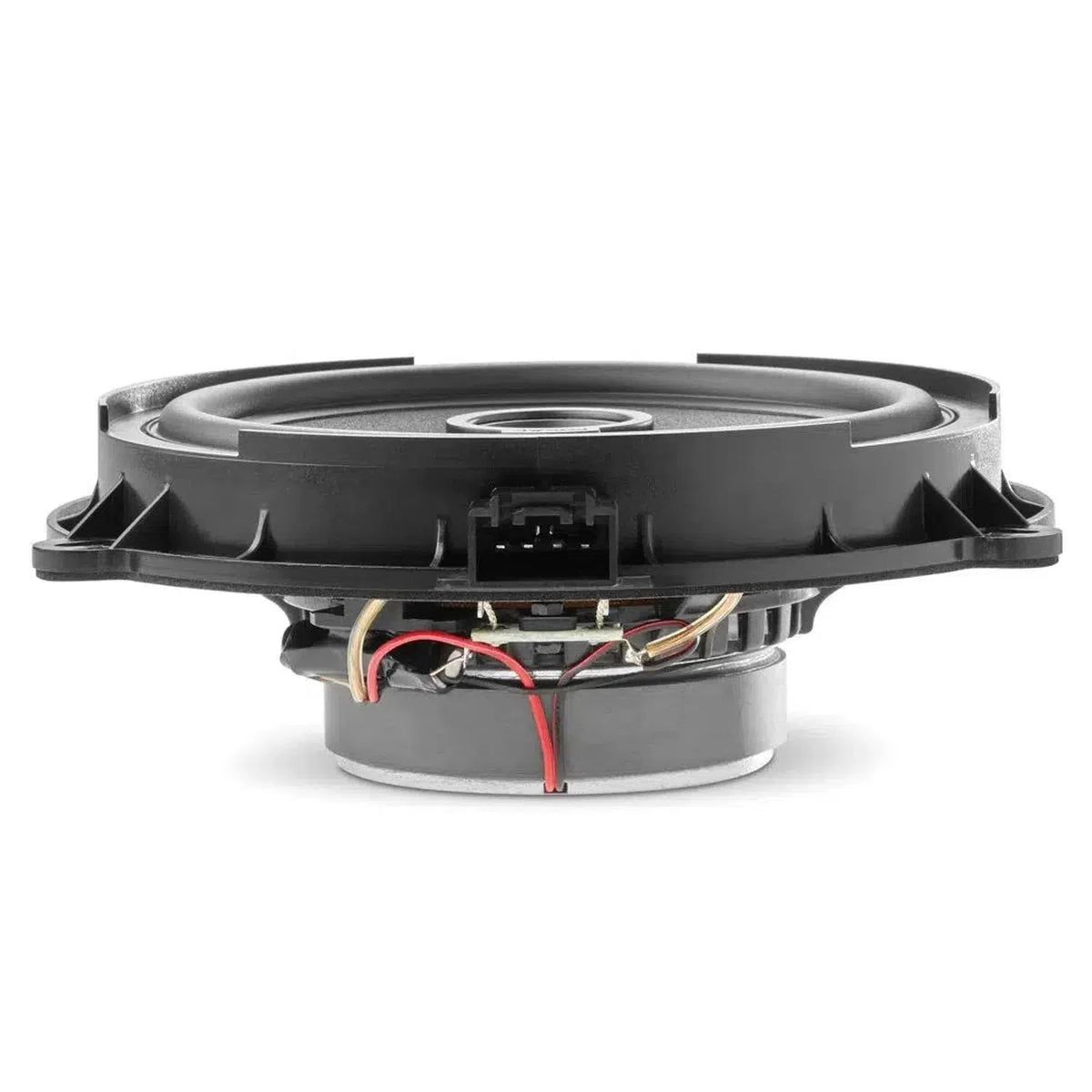 Focal-Inside IC-FORD-165-Ford-Lautsprecherset-masori-kaufen