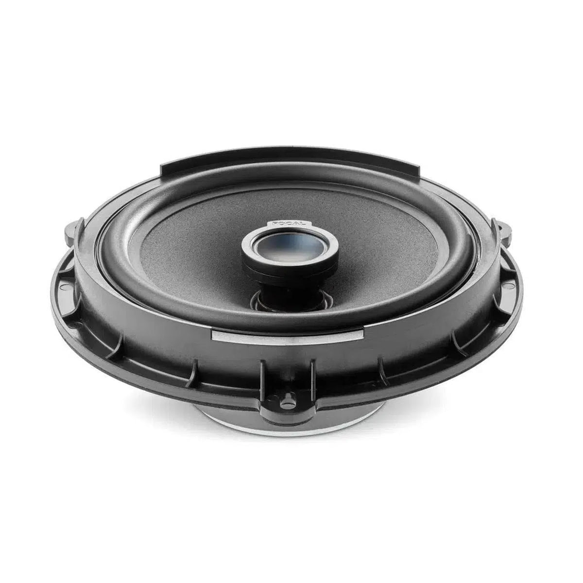 Focal-Inside IC-FORD-165-Ford-Lautsprecherset-masori-kaufen