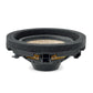 Focal-Inside IC-MBZ-100 v2-Mercedes-Lautsprecherset-masori-kaufen
