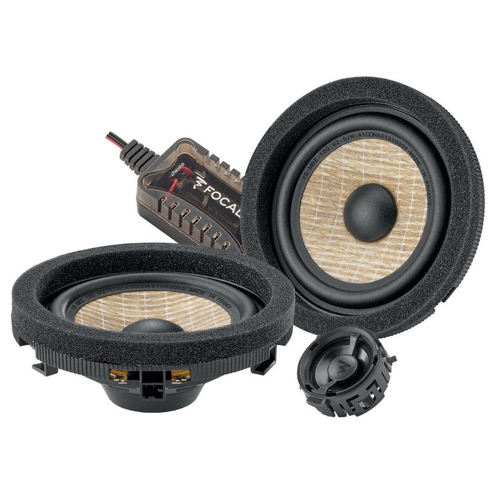 Focal-Inside IC-MBZ-100 v2-Mercedes-Lautsprecherset-masori-kaufen