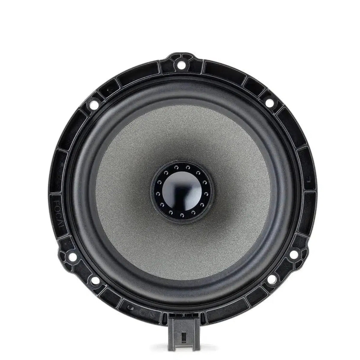 Focal-Inside IC-PSA-165-Peugeot-Lautsprecherset-masori-kaufen