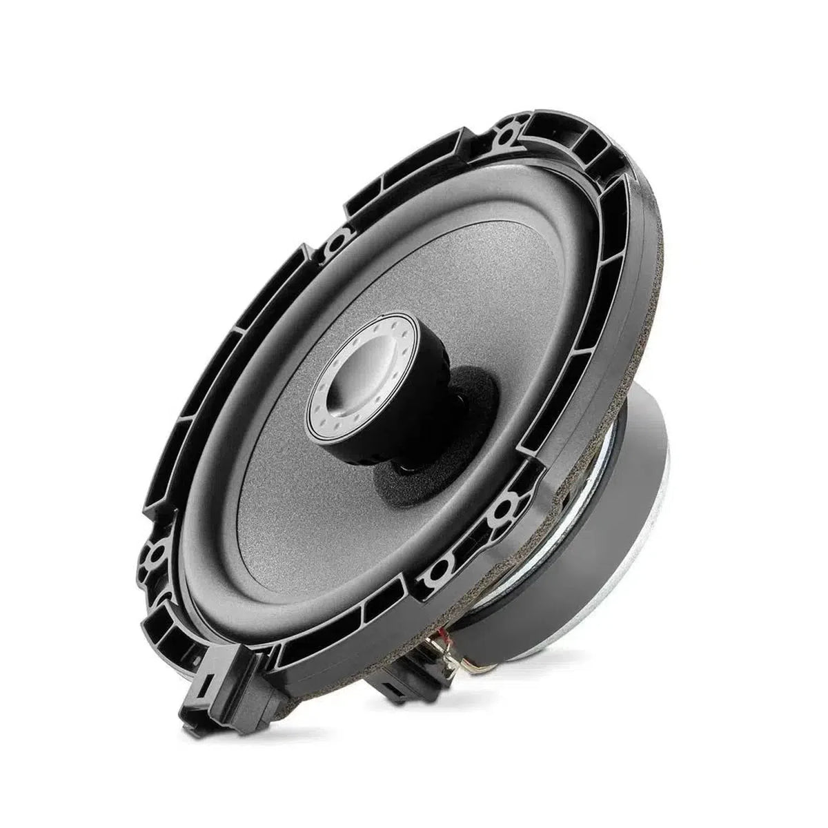 Focal-Inside IC-PSA-165-Peugeot-Lautsprecherset-masori-kaufen