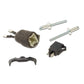 Focal-Inside IC-RNS-165-Renault-Lautsprecherset-masori-kaufen