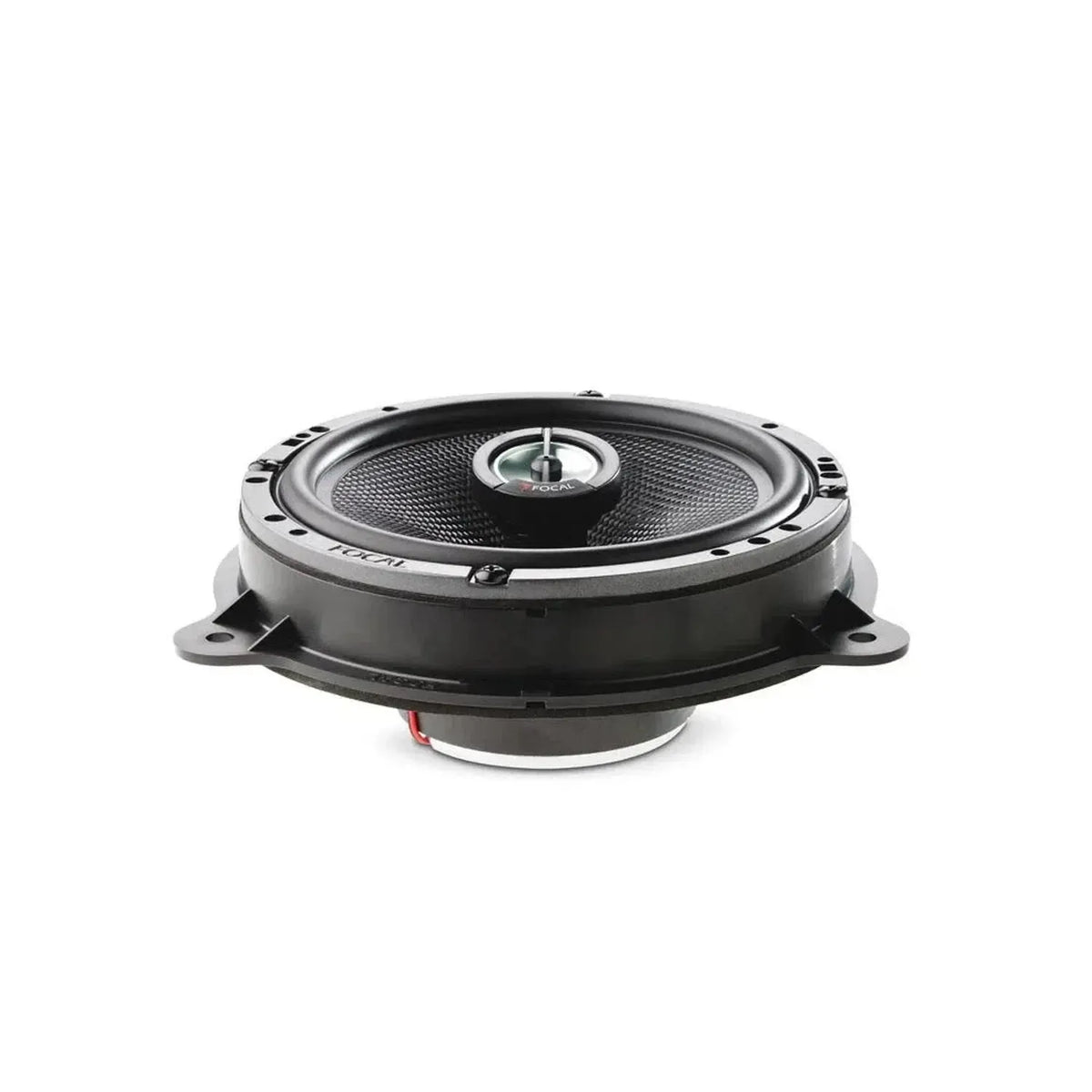 Focal-Inside IC-RNS-165-Renault-Lautsprecherset-masori-kaufen