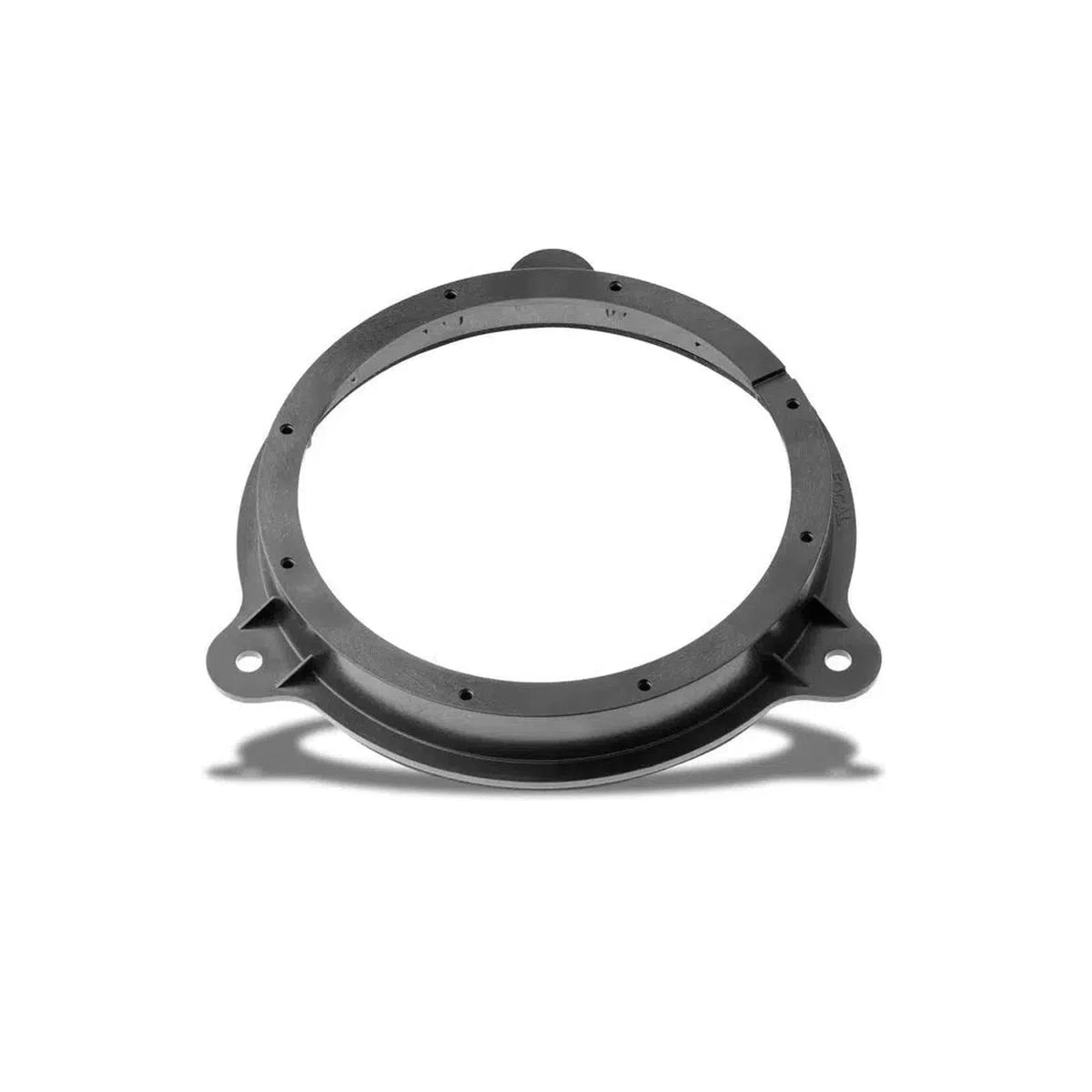 Focal-Inside IC-RNS-165-Renault-Lautsprecherset-masori-kaufen