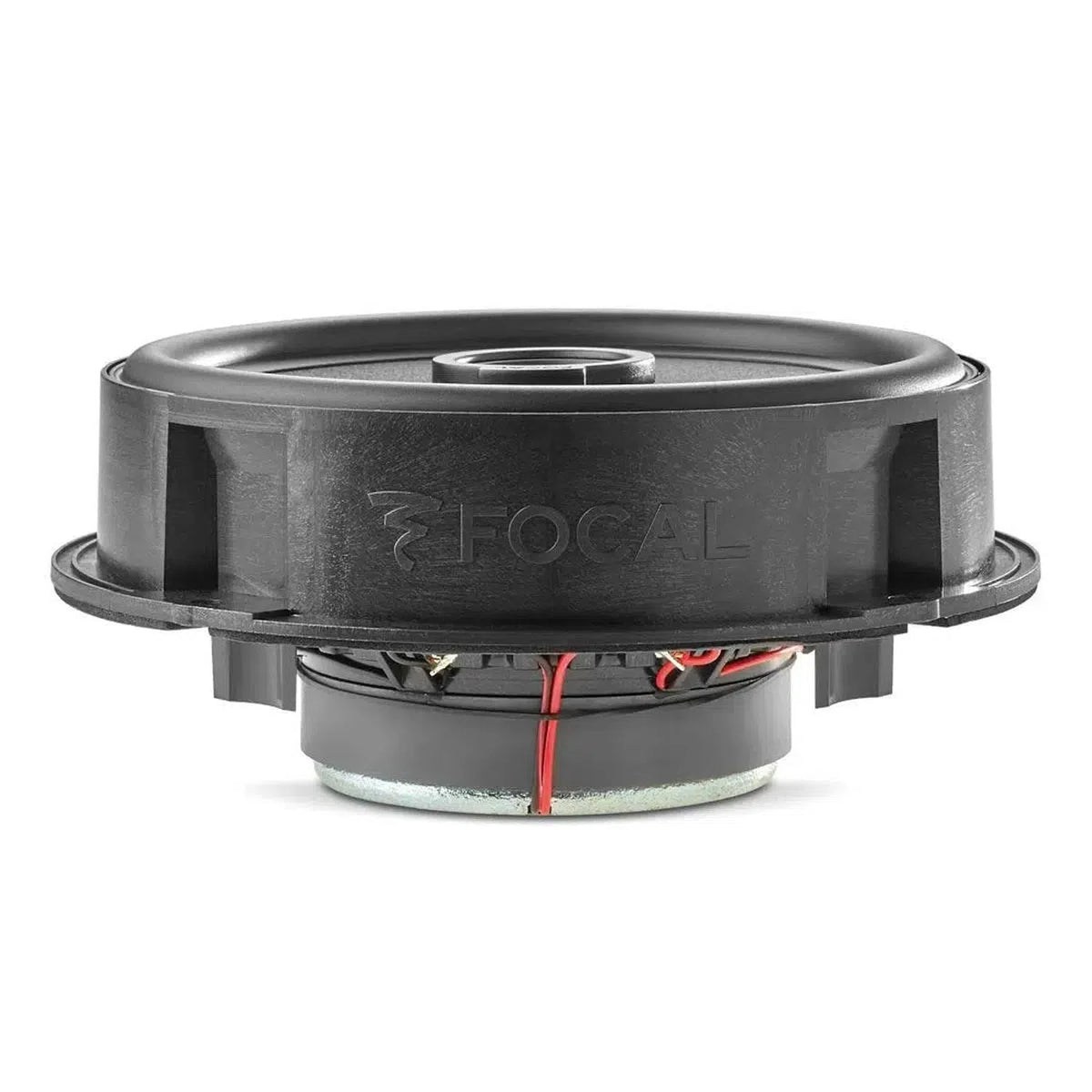Focal-Inside IC-VW-165-VW-Lautsprecherset-masori-kaufen