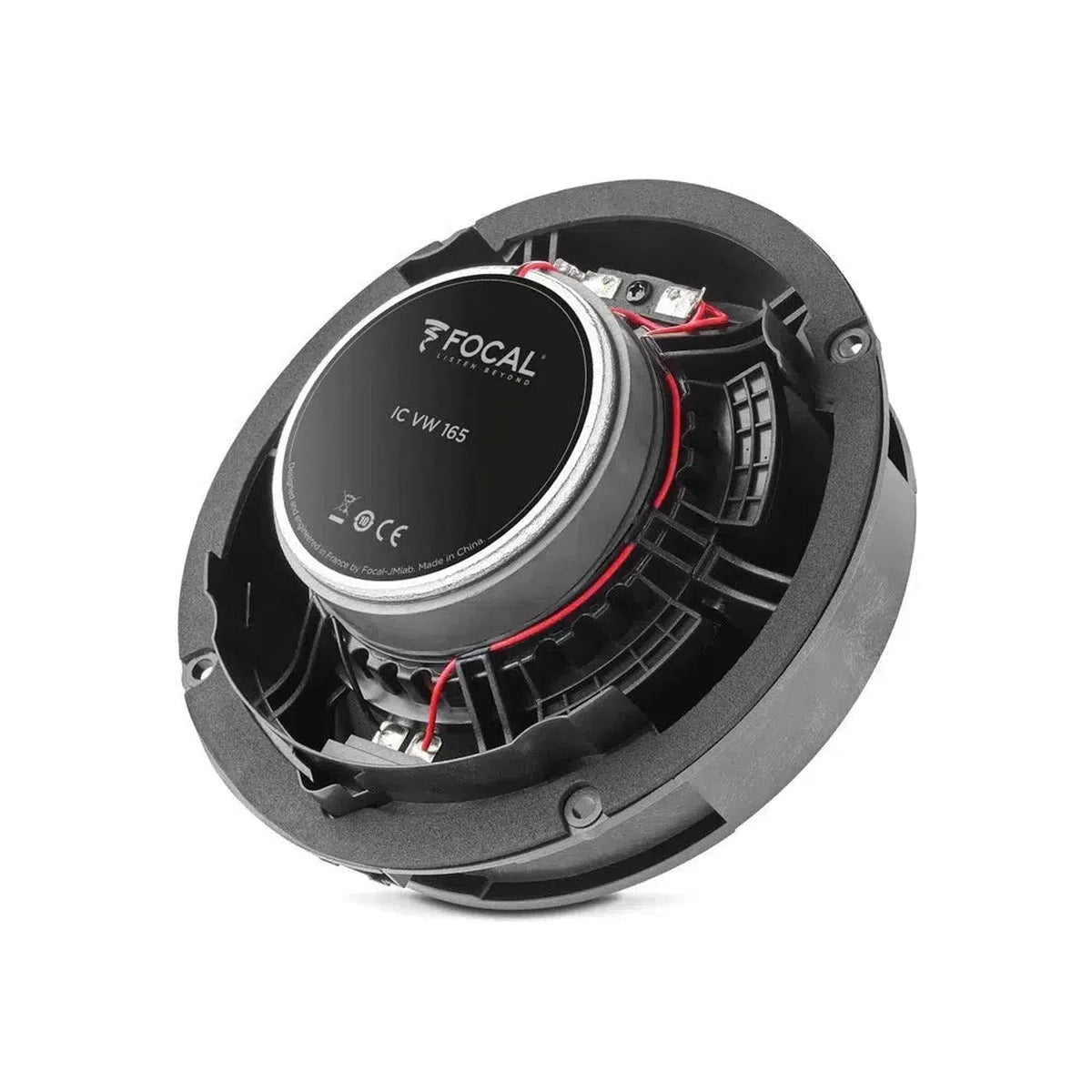 Focal-Inside IC-VW-165-VW-Lautsprecherset-masori-kaufen