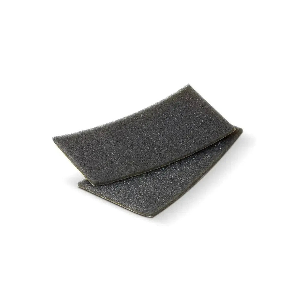 Focal-Inside IC-VW-165-VW-Lautsprecherset-masori-kaufen
