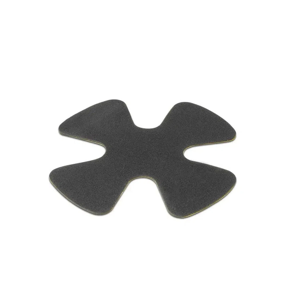 Focal-Inside IC-VW-165-VW-Lautsprecherset-masori-kaufen