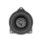 Focal-Inside ICC-BMW-100-BMW-Koaxial-masori-kaufen