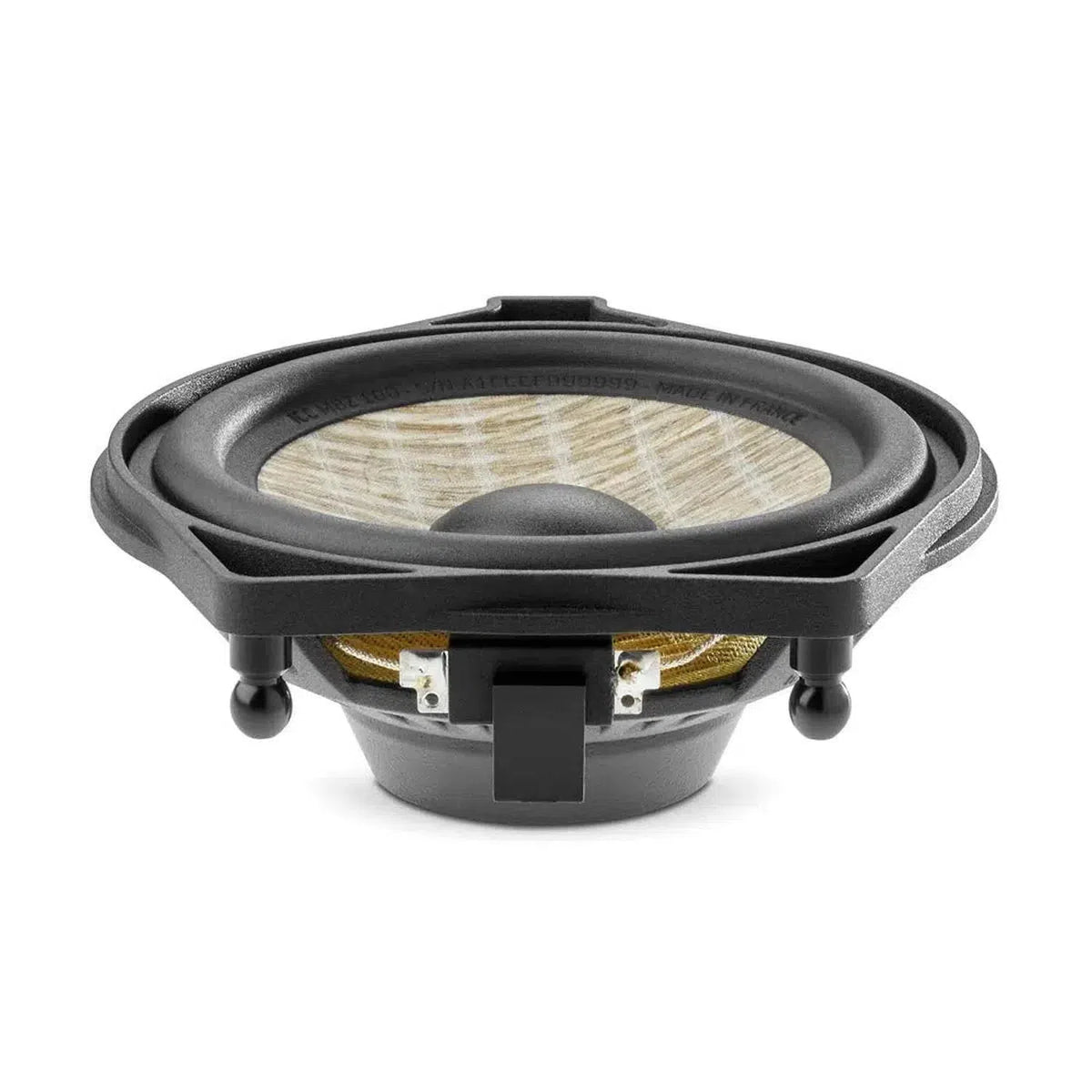 Focal-Inside ICC-MBZ-100-Mercedes-Koaxial-masori-kaufen