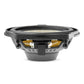 Focal-Inside ICC-MBZ-100-Mercedes-Koaxial-masori-kaufen