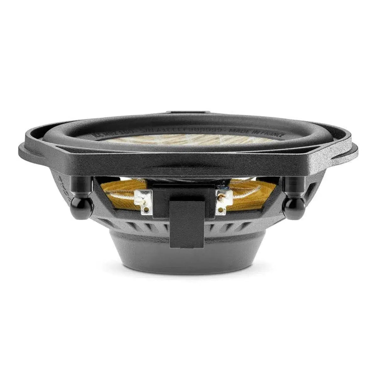 Focal-Inside ICC-MBZ-100-Mercedes-Koaxial-masori-kaufen