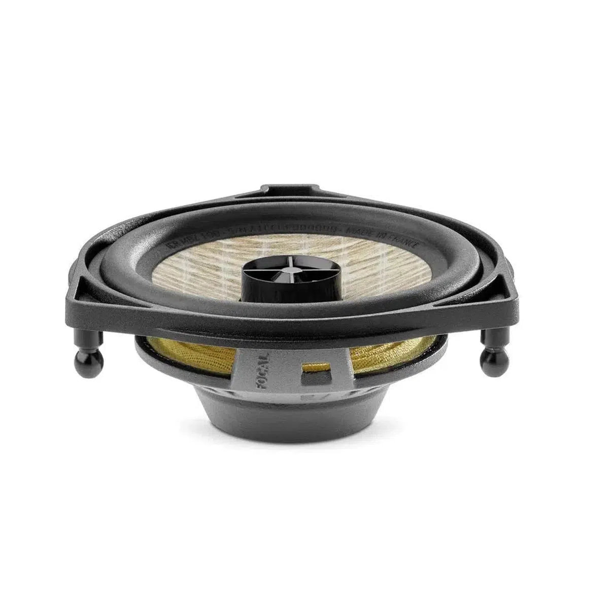 Focal-Inside ICR-MBZ-100-Mercedes-Koaxial-masori-kaufen