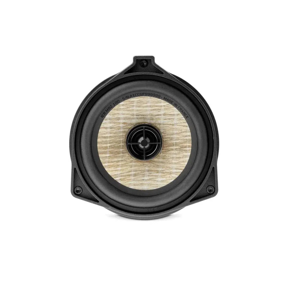 Focal-Inside ICR-MBZ-100-Mercedes-Koaxial-masori-kaufen
