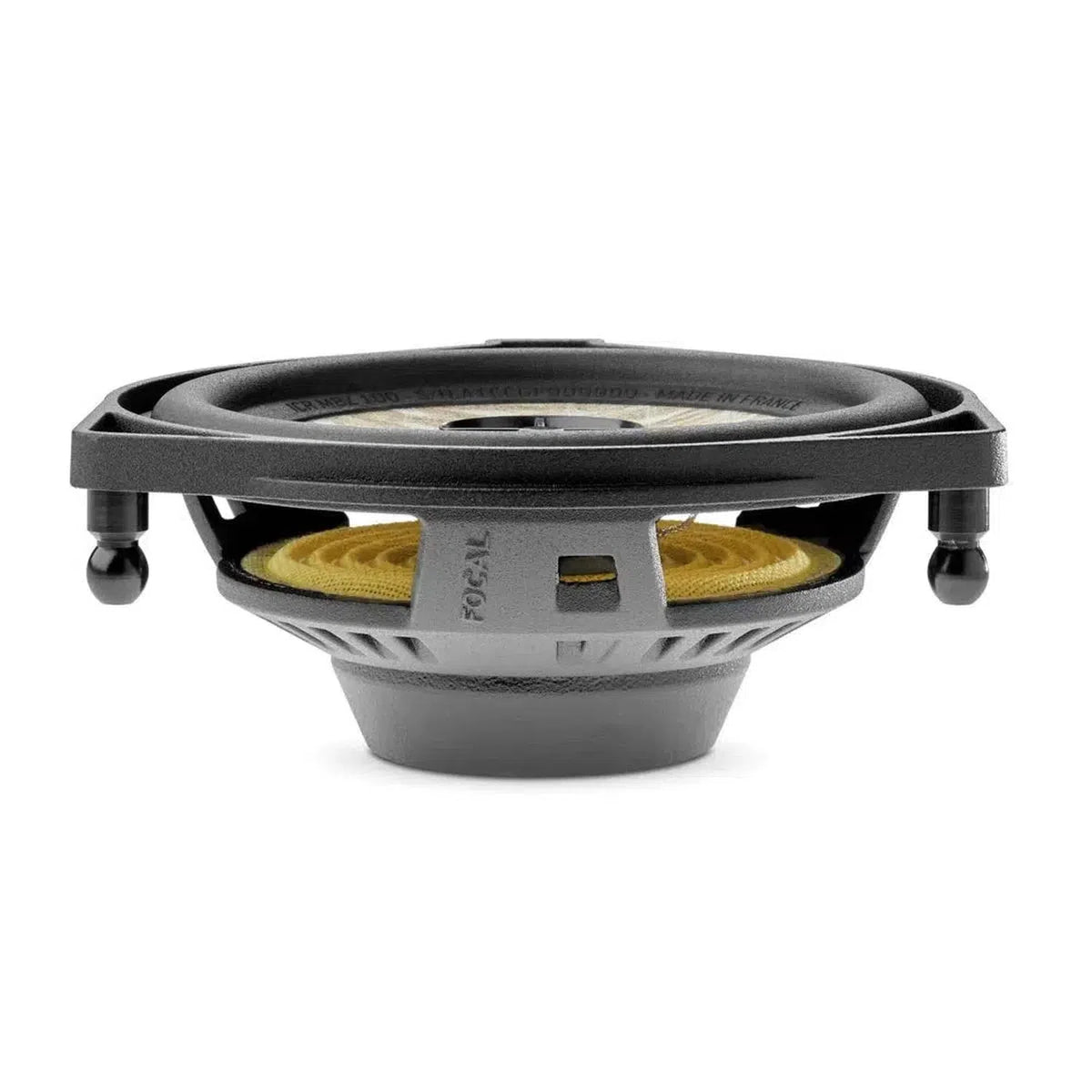 Focal-Inside ICR-MBZ-100-Mercedes-Koaxial-masori-kaufen