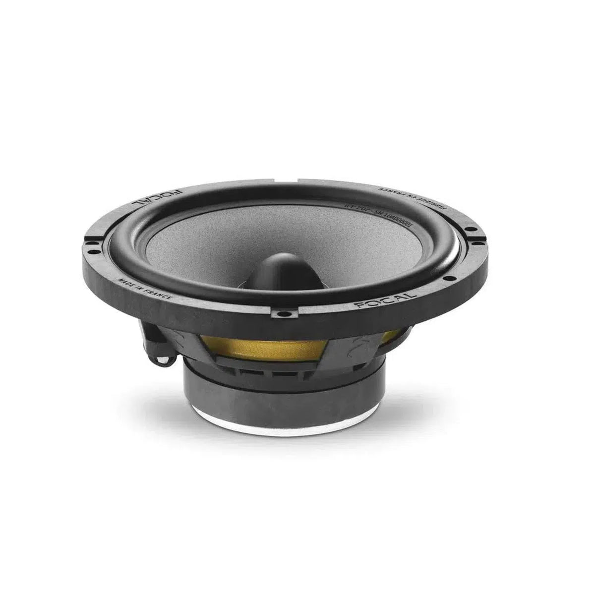 Focal-Inside IFP-207-Peugeot-Lautsprecherset-masori-kaufen