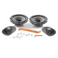 Focal-Inside IFP-207-Peugeot-Lautsprecherset-masori-kaufen