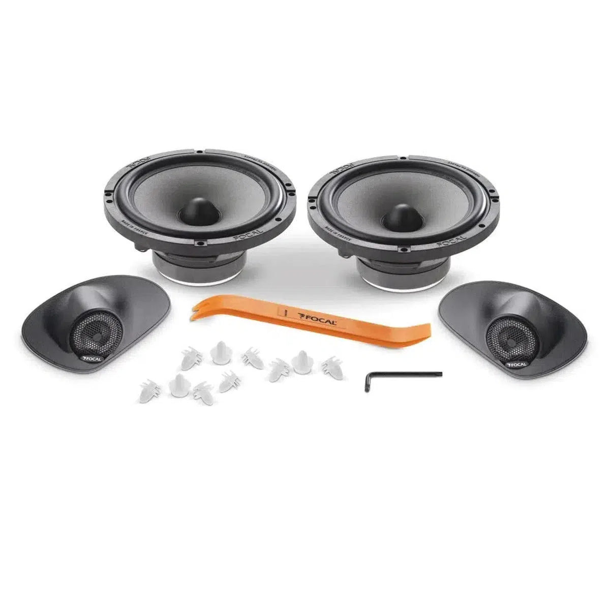 Focal-Inside IFP-207-Peugeot-Lautsprecherset-masori-kaufen