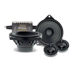 Focal-Inside IS-BMW-100-BMW-Lautsprecherset-masori-kaufen