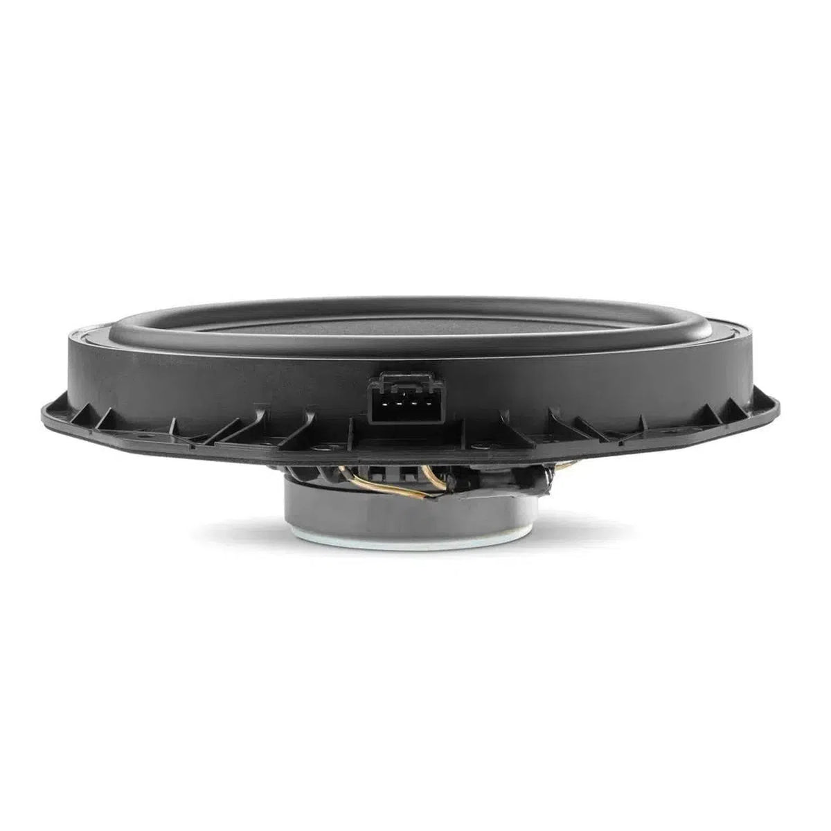 Focal-Inside IS-FORD-690-Ford-Lautsprecherset-masori-kaufen