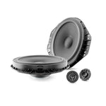 Focal-Inside IS-FORD-690-Ford-Lautsprecherset-masori-kaufen