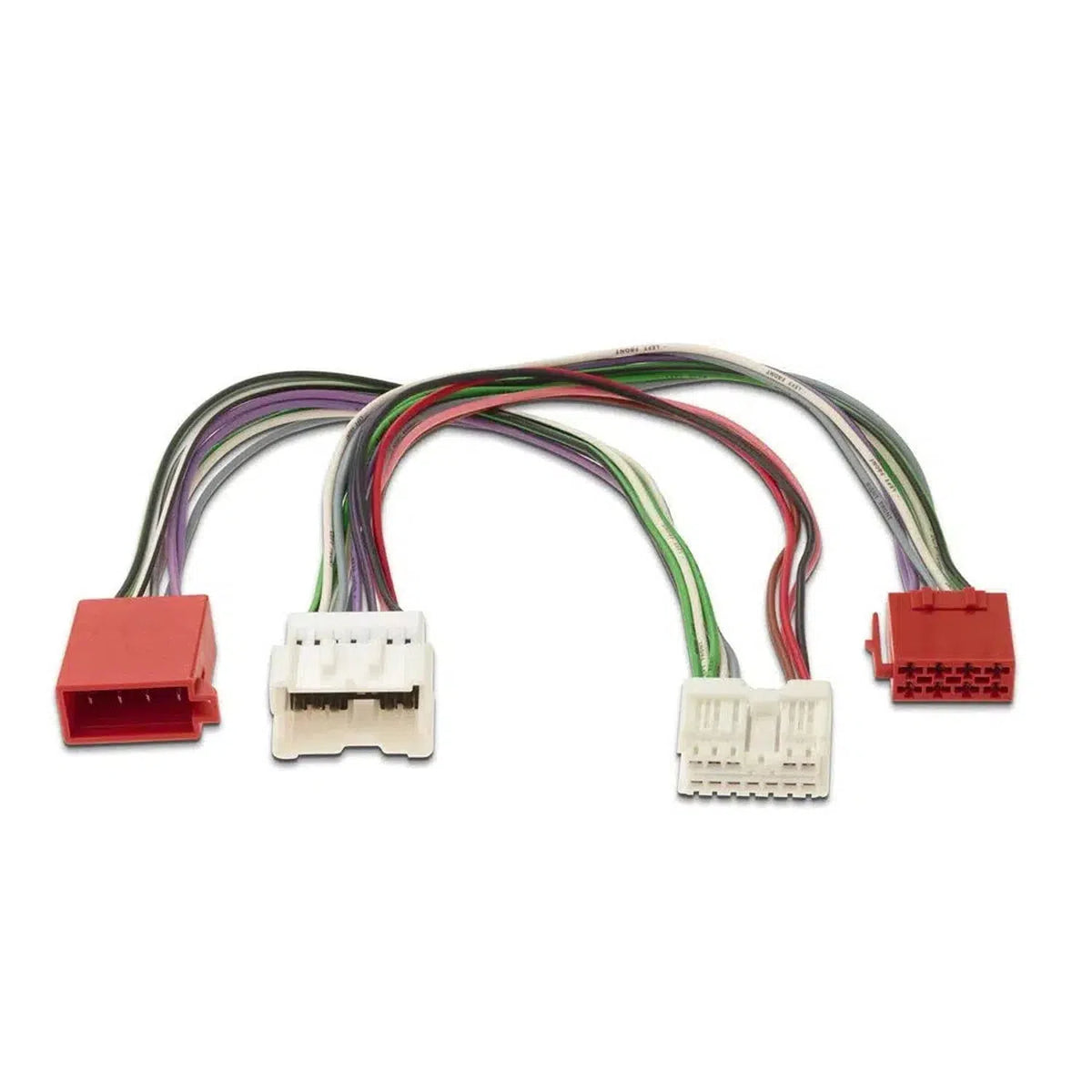 Focal-Inside IS-RNS-165-Renault-Lautsprecherset-masori-kaufen