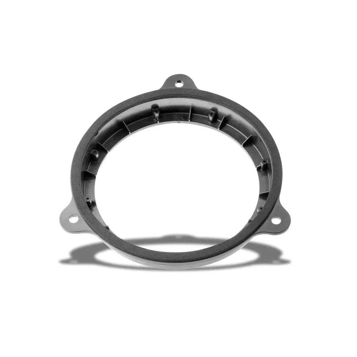 Focal-Inside IS-RNS-165-Renault-Lautsprecherset-masori-kaufen
