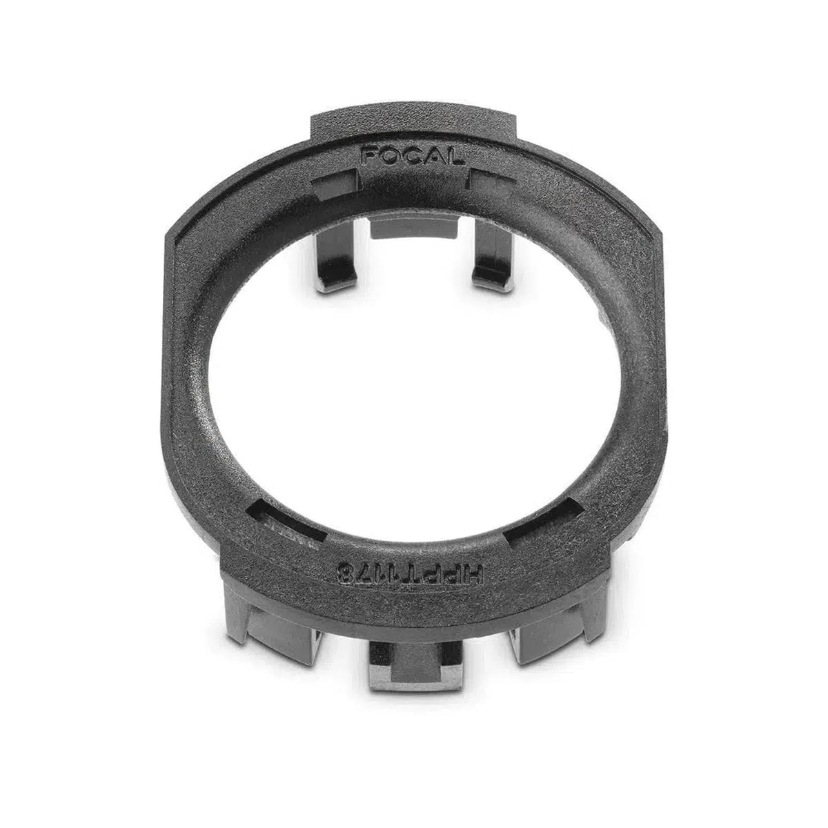 Focal-Inside IS-RNS-165-Renault-Lautsprecherset-masori-kaufen