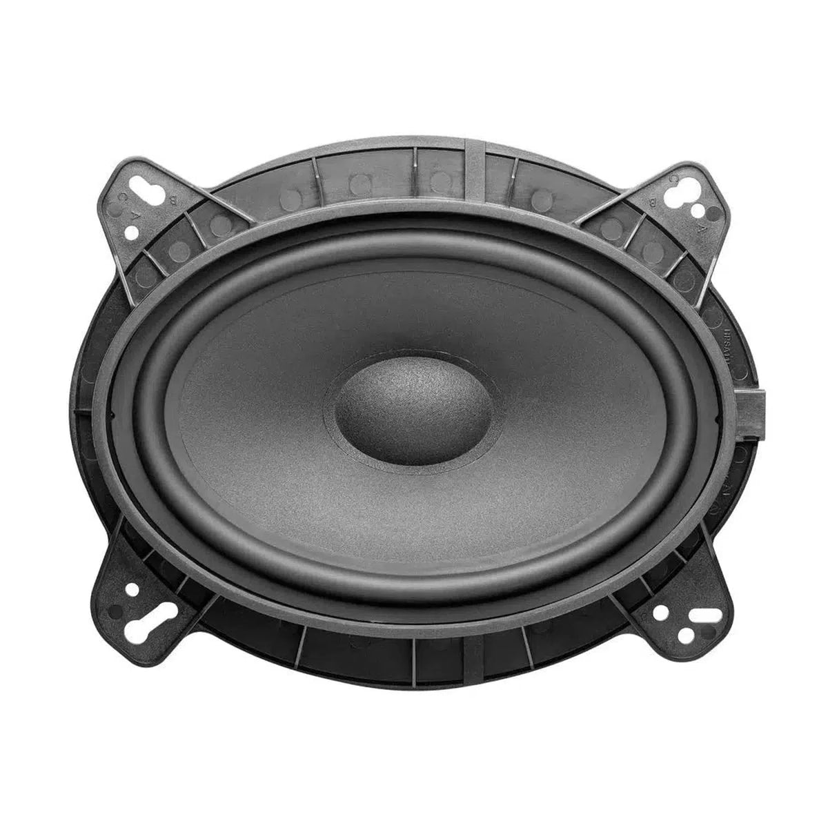 Focal-Inside IS-TOY-690-Toyota-Lautsprecherset-masori-kaufen