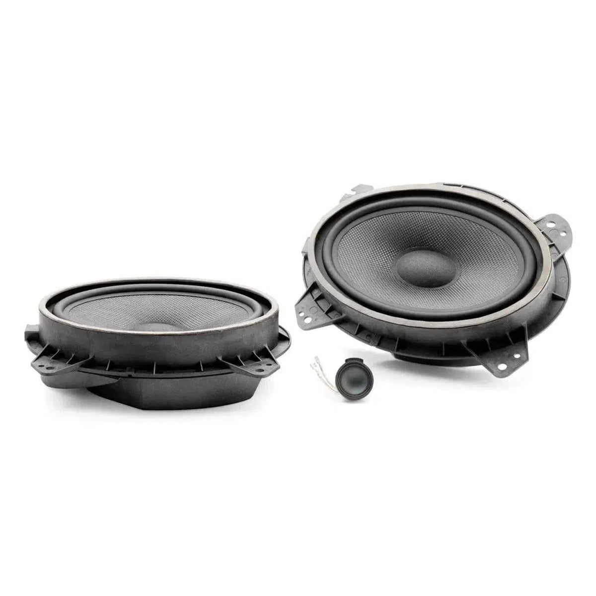 Focal-Inside IS-TOY-690-Toyota-Lautsprecherset-masori-kaufen