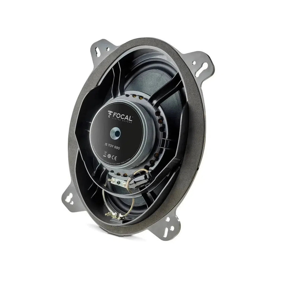 Focal-Inside IS-TOY-690-Toyota-Lautsprecherset-masori-kaufen
