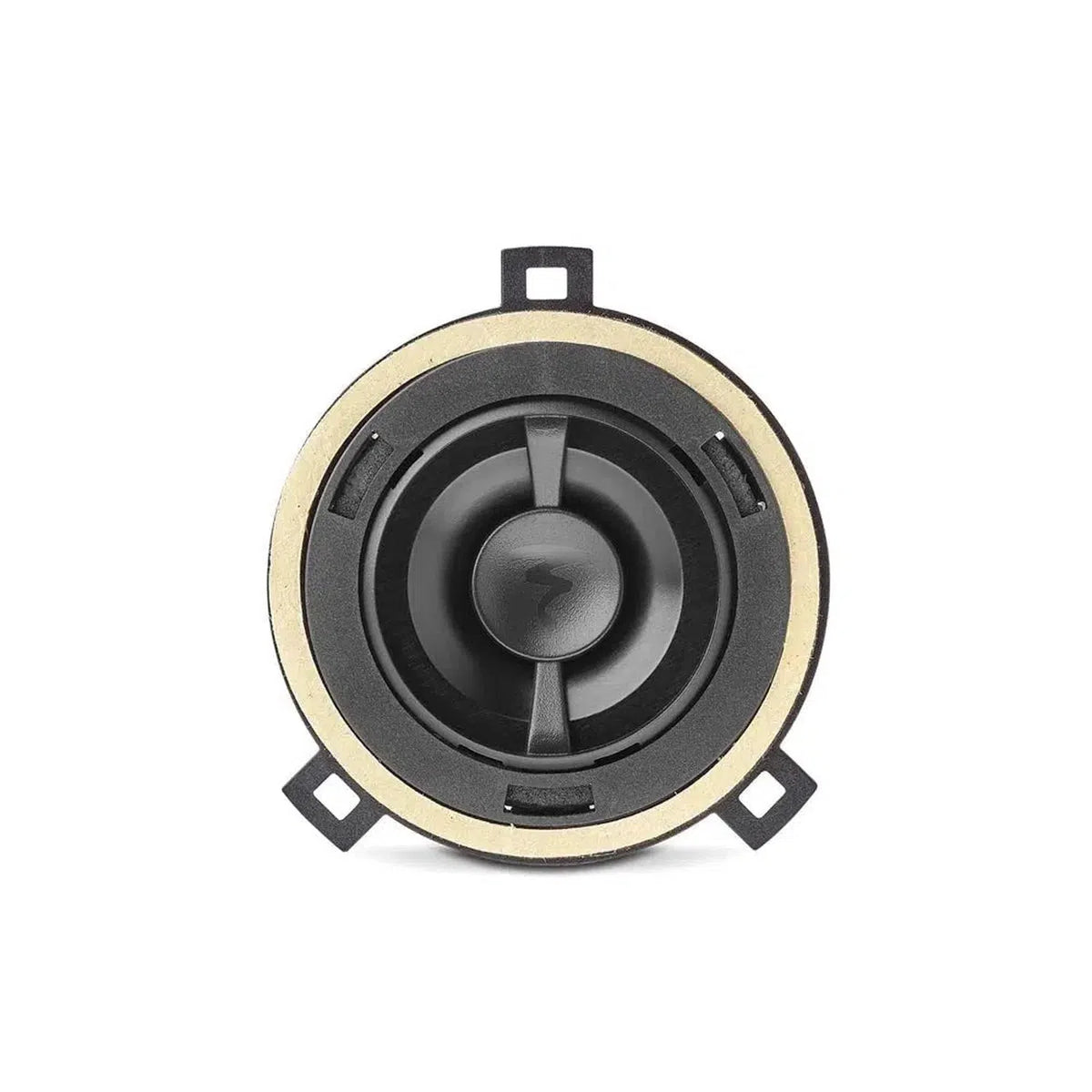 Focal-Inside IS-VW-155-VW-Lautsprecherset-masori-kaufen