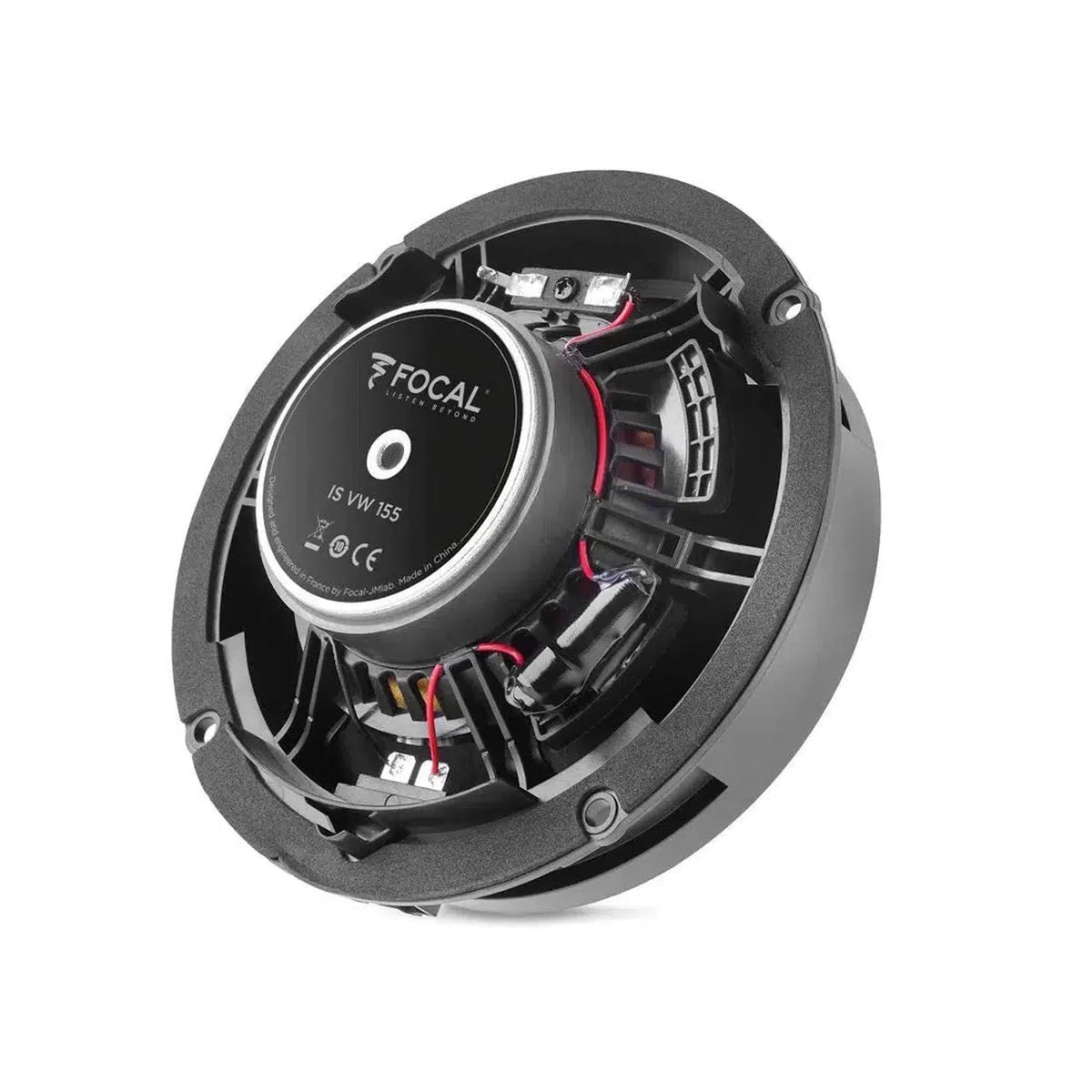 Focal-Inside IS-VW-155-VW-Lautsprecherset-masori-kaufen