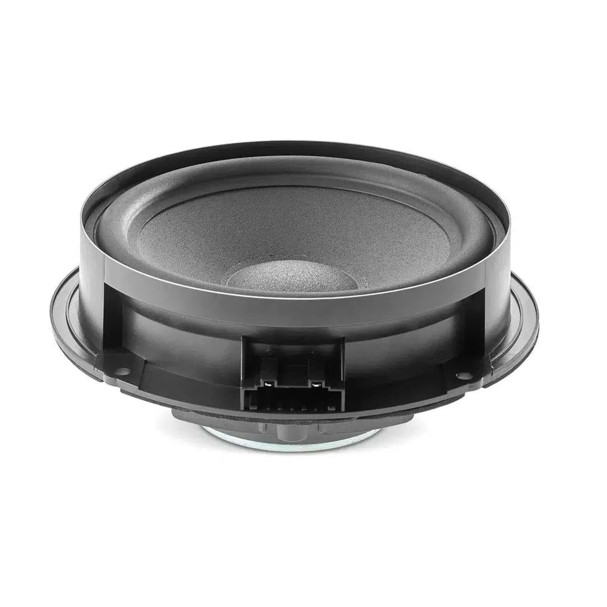 Focal-Inside IS-VW-155-VW-Lautsprecherset-masori-kaufen
