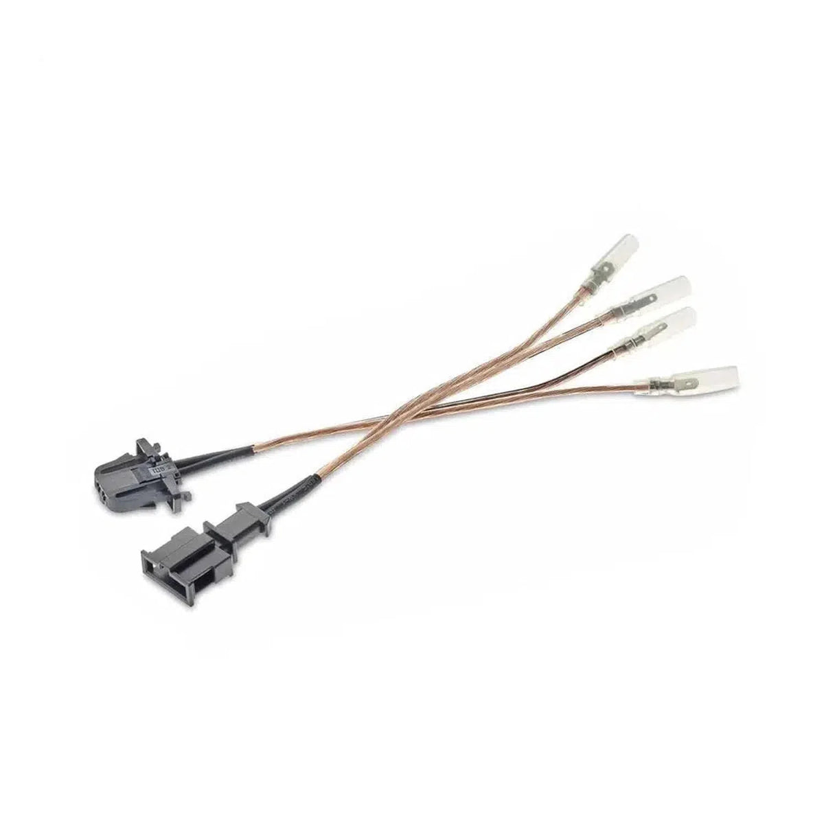 Focal-Inside IS-VW-155-VW-Lautsprecherset-masori-kaufen