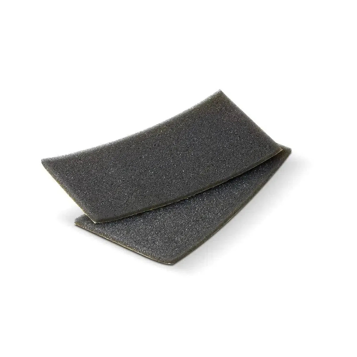 Focal-Inside IS-VW-155-VW-Lautsprecherset-masori-kaufen