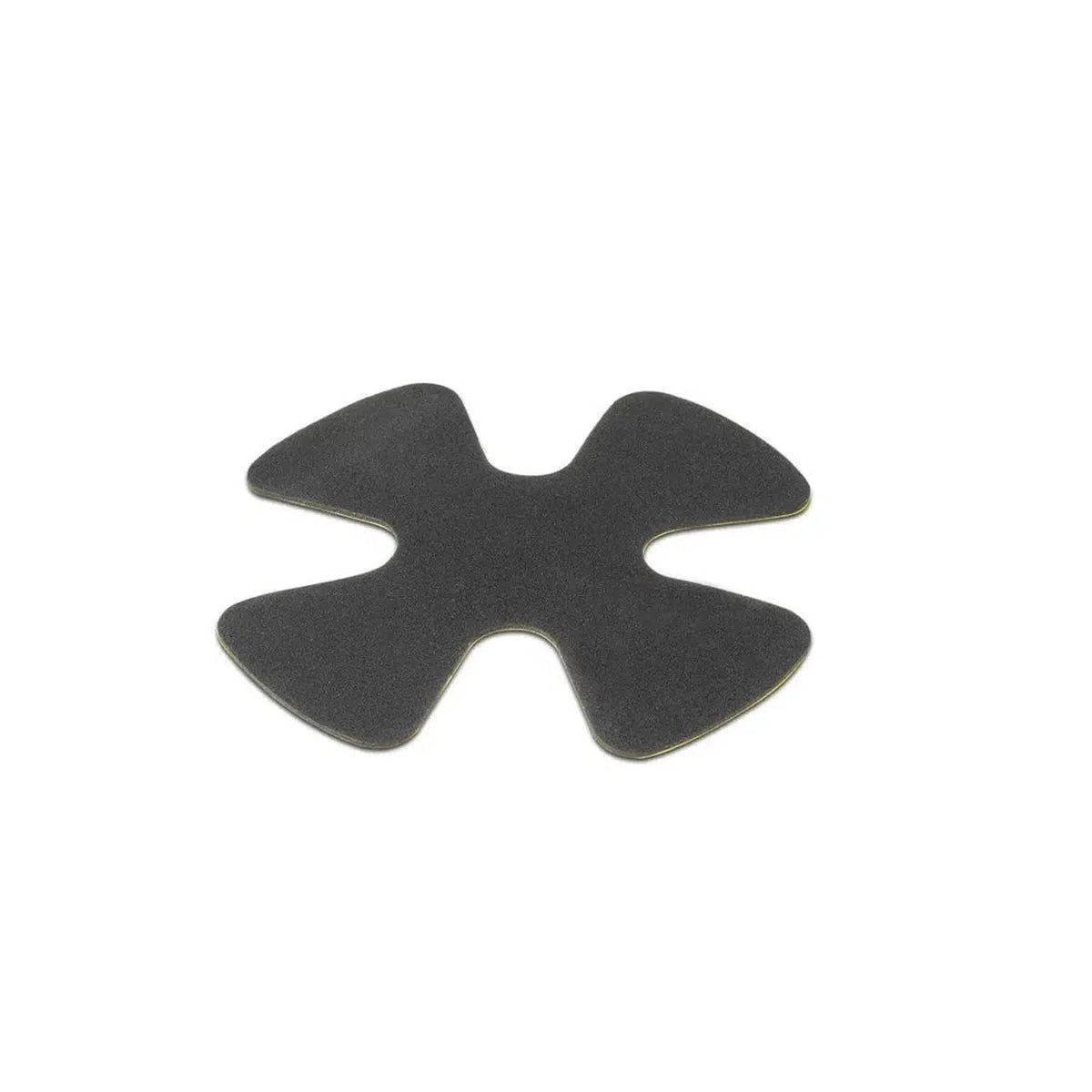 Focal-Inside IS-VW-155-VW-Lautsprecherset-masori-kaufen