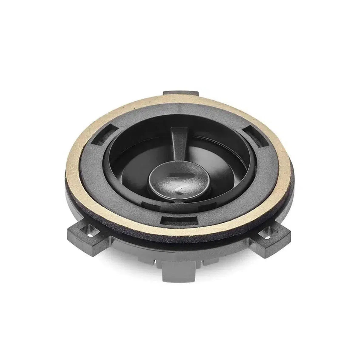 Focal-Inside IS-VW-155-VW-Lautsprecherset-masori-kaufen