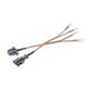 Focal-Inside IS-VW-165-VW-Lautsprecherset-masori-kaufen