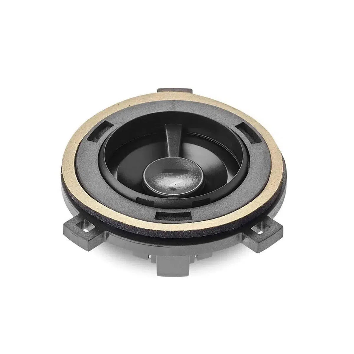 Focal-Inside IS-VW-165-VW-Lautsprecherset-masori-kaufen