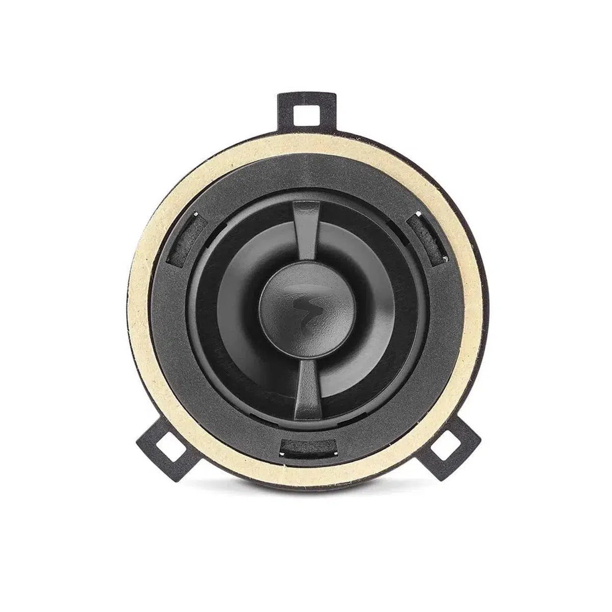 Focal-Inside IS-VW-165-VW-Lautsprecherset-masori-kaufen
