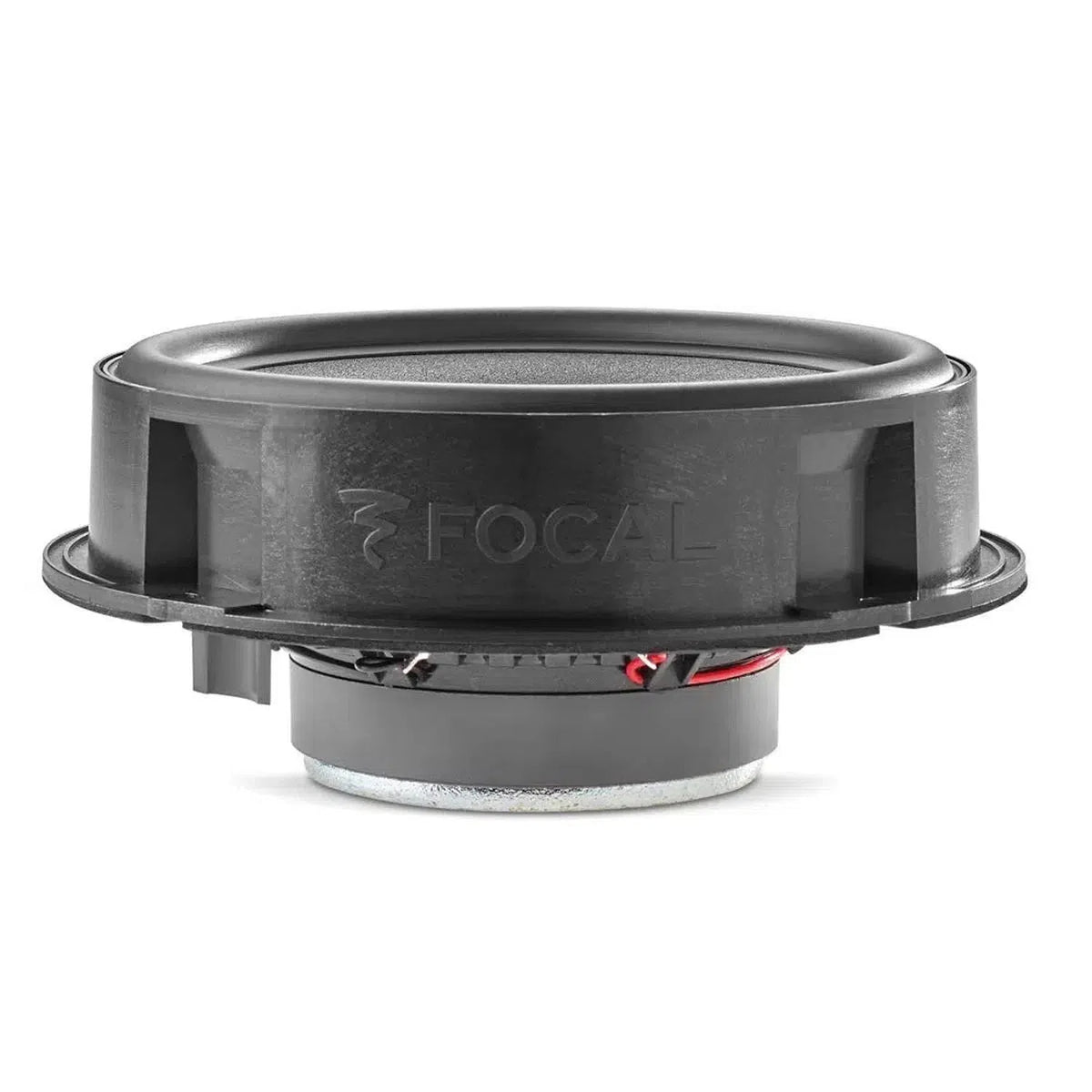 Focal-Inside IS-VW-165-VW-Lautsprecherset-masori-kaufen