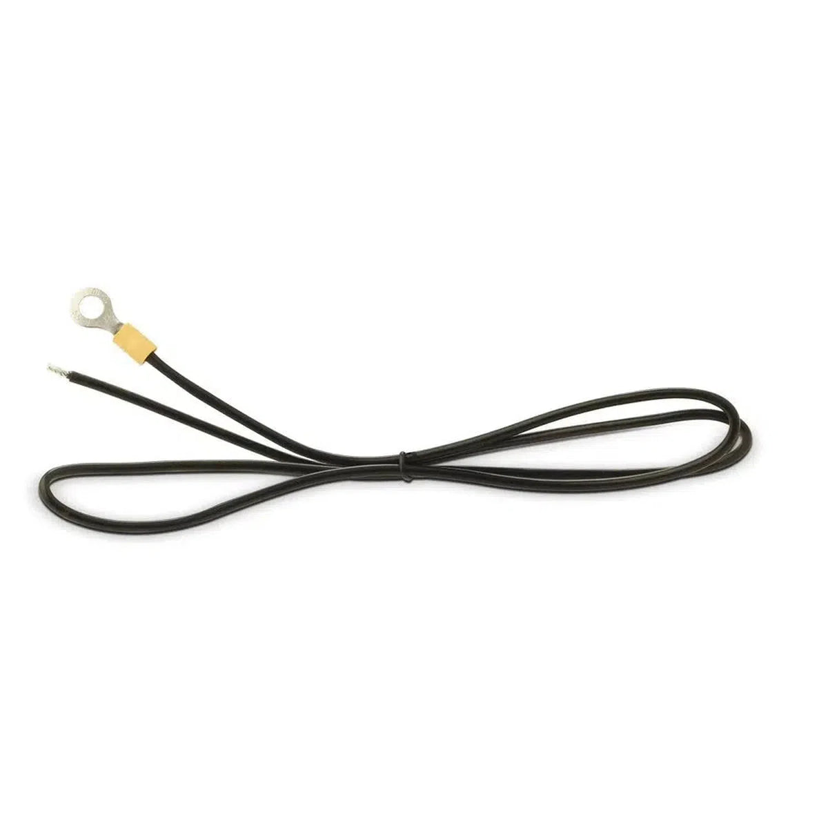 Focal-Inside ISUB-ACTIVE-8" (20cm) Aktiv-Gehäusesubwoofer-masori-kaufen