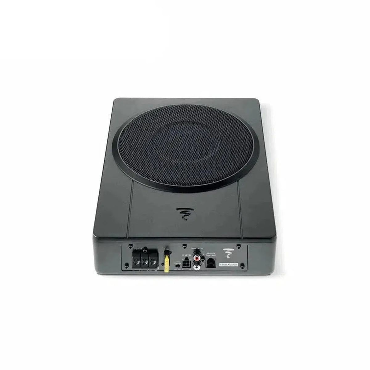 Focal-Inside ISUB-ACTIVE-8" (20cm) Aktiv-Gehäusesubwoofer-masori-kaufen