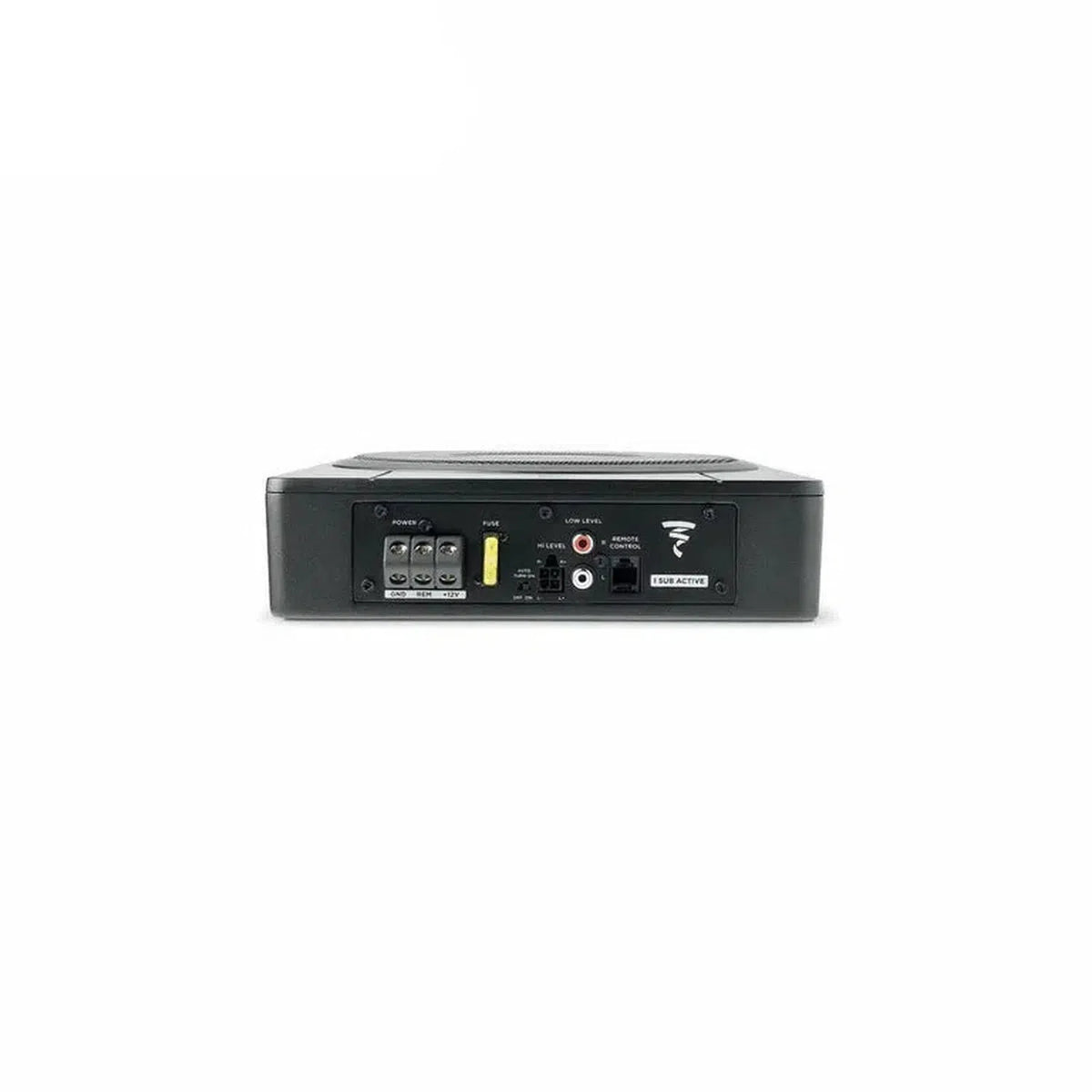 Focal-Inside ISUB-ACTIVE-8" (20cm) Aktiv-Gehäusesubwoofer-masori-kaufen