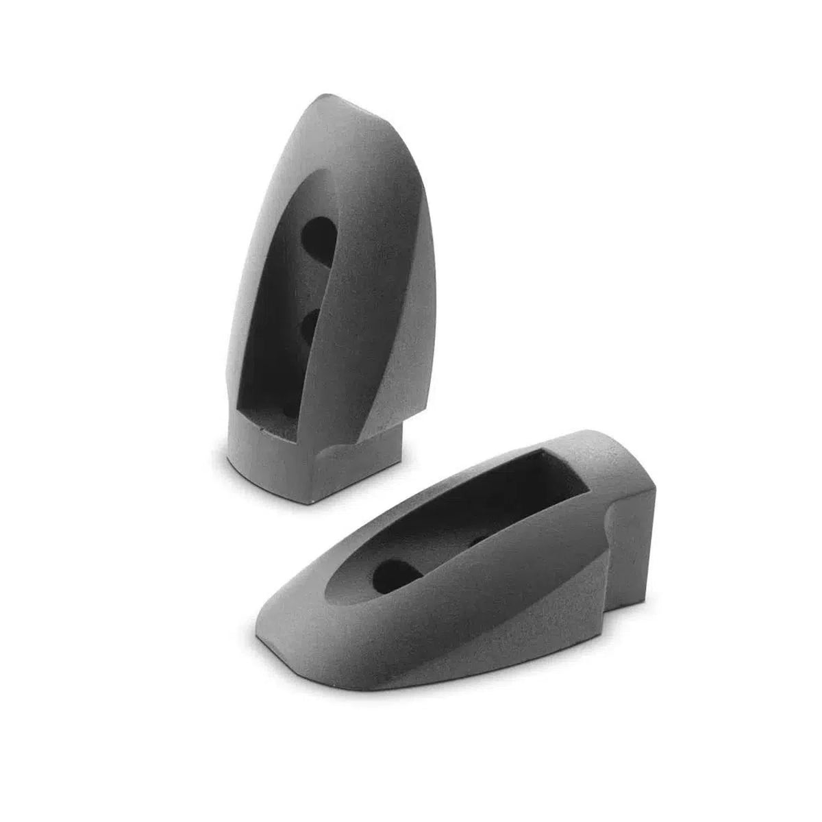 Focal-Inside ISUB-ACTIVE-8" (20cm) Aktiv-Gehäusesubwoofer-masori-kaufen